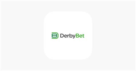 ‎Derbybet su App Store.
